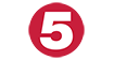 Channel 5*
